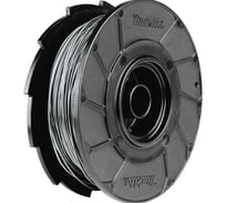 Вязальная проволока Makita, 50 шт.199137-9