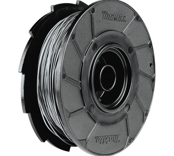 Вязальная проволока Makita, 50 шт.199137-9