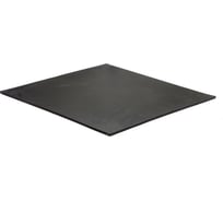 Техпластина HIMPT 14 мм тмкщ-c 2ф 1000x1000 мм, 23.9 кг 00-00003926