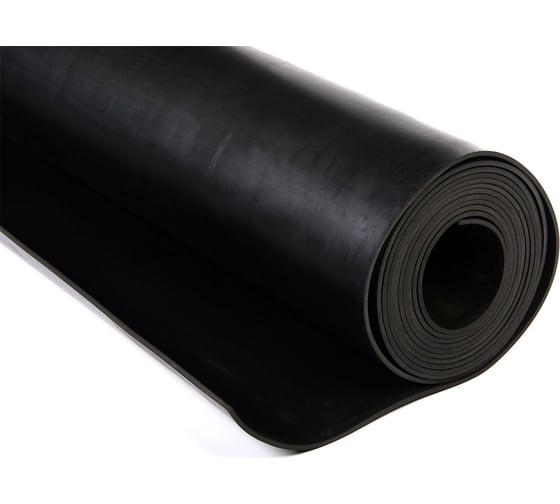 Техпластина HIMPT 4 мм, тмкщ-c 2н 1000x5000 мм, 32 кг 00028006299 1