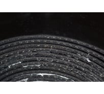 Техпластина HIMPT армированная кордом, тмкщ-c-1x3 мм 2н 1000x5000 мм, 24 кг 00-00008235