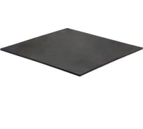 Техпластина HIMPT 16 мм, тмкщ-c 2ф 1000x1000 мм, 24.5 кг 00-00003927