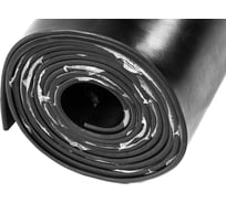 Техпластина HIMPT 8 мм, тмкщ-c 2н 1000x5000 мм, 64 кг 00028006553