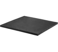 Техпластина HIMPT 40 мм, тмкщ-c 2ф 1000x1000 мм, 65 кг 00028006183