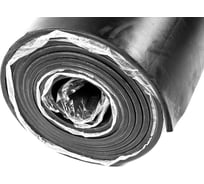 Техпластина HIMPT 10 мм, тмкщ-c 2н 1000x5000 мм, 80 кг 00028006186