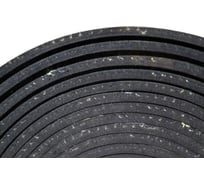 Техпластина HIMPT армированная кордом тмкщ-c-1x5 мм 2н 1000x5000 мм, 40 кг 00-00008236