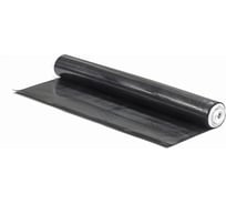 Техпластина HIMPT 2 мм, тмкщ-c 2н 1000x5000 мм, 16 кг 00028006187