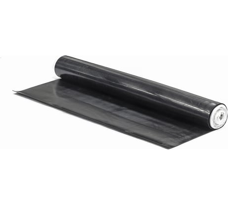 Техпластина HIMPT 2 мм, тмкщ-c 2н 1000x5000 мм, 16 кг 00028006187