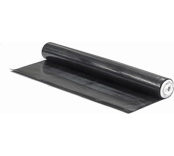 Техпластина HIMPT 2 мм, тмкщ-c 2н 1000x5000 мм, 16 кг 00028006187 1