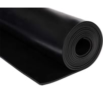 Техпластина HIMPT 6 мм, тмкщ-c 2ф 1000x1000 мм, 9.6 кг 00-00011309