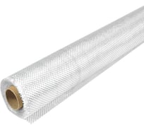 Стеклоткань изоляционная универсальная HOWARD 160 г/м2, 1 м х 50 м 00-00000298