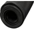 Пластина губчатая HIMPT 20 мм 1000x1000 мм, 14 кг Китай 00-00015584 1