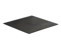 Техпластина HIMPT 4 мм ТМКЩ-C 2Ф 720x720 мм, 3,5 кг ГОСТ 7338-90 00028006944