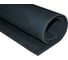 Пластина губчатая HIMPT 5 мм 1000x1000 мм, 3,75 кг Китай 00-00002841 1