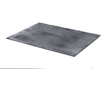 Пластина пористая HIMPT 3 мм прессовая II группа 500x700 мм, 0,9 кг ТУ 38.105.867-90 00028006120