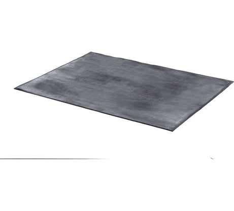 Пластина пористая HIMPT 4 мм прессовая II группа 500x700 мм, 1,1 кг ТУ 38.105.867-90 00028006121