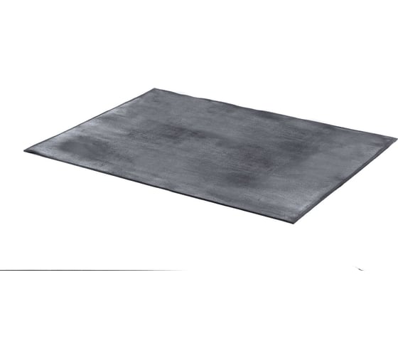 Пластина пористая HIMPT 4 мм прессовая II группа 500x700 мм, 1,1 кг ТУ 38.105.867-90 00028006121 1