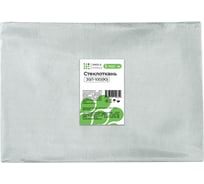 Стеклоткань Смола-Стекло ЭЗ/1-100 90, 5 м sk0021