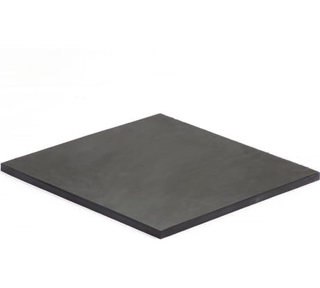 Техпластина HIMPT 20 мм ТМКЩ-C 2Ф 500x500 мм, 8,9 кг ГОСТ 7338-90 00028004871