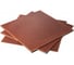 Текстолит ПТК ООО Поволжский центр РТИ плита 1,0 мм (1,0x1,0 м) 4670216900263 1