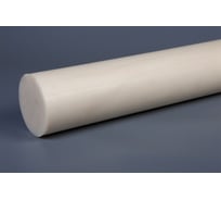 Капролон стержень Insparion 90 мм ПА-6 (1 шт) С1-00002271