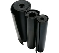 Пластина ООО Поволжский центр РТИ 2Н - I - ТМКЩ - С - 10 (900x3000 мм) ГОСТ 7338-90 4680687030079