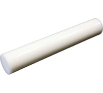 Капролон стержень EBF Ф 180 мм ПА-6 (1000 мм, 32,4 кг) экстр. Премиум Китай (шт) 4657804425797