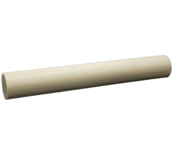 Капролон стержень EBF Ф 150 мм ПА-6 (1000 мм, 22,0 кг) экстр. Премиум Китай (шт) 4657804425858 1