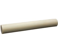 Капролон стержень EBF Ф 150 мм ПА-6 (1000 мм, 21,0 кг) Россия (шт) 4657804425841