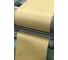 Лента арамидная многослойная ЭКОВУЛ EKOWOOL ЛАМ-1.0 250 5 метров, ширина 250 мм, толщина 1 мм 10060 2