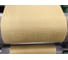 Лента арамидная многослойная ЭКОВУЛ EKOWOOL ЛАМ-1.0 250 5 метров, ширина 250 мм, толщина 1 мм 10060 4