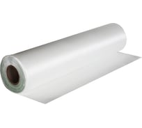 Стеклоткань ООО Поволжский центр РТИ Э3/2-200 (100) (рулон 100 м) 4680687030888