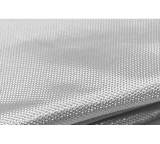 Стеклоткань HIMPT Э3/1-200П (толщ. 0,16 мм, шир.1000 мм, дл. 100 м) 00017000002 1