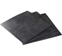 Резина листовая УРТ 4 мм (1200х1000мм) ТМКЩ-С армированная тканью в 1 слой 27859-тмкщ(РТ)*4мм_1200*1000