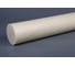 Капролон стержень Insparion ПА-6 120 мм, 1 шт. С1-00002973 1