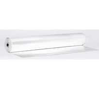 Стеклоткань Суперпласт Т-13 (100) 5 пог. м 4687206756748