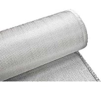 Стеклоткань Суперпласт ЭЗ-200 (100) 5 пог. м 4687206756724