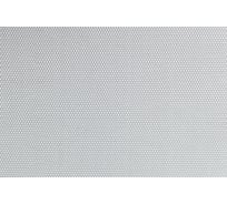 Стеклоткань Basalt Т-13 (100) 200 пог. м 4687206756762