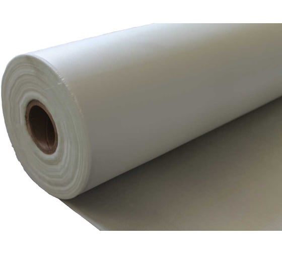 Стеклоткань Basalt ЭЗ-100 (100) 100 пог. м 4687206756779 1