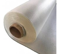 Стеклоткань Basalt ЭЗ-200 (100) 100 пог. м 4687206756786