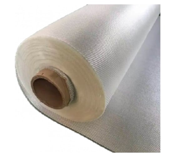 Стеклоткань Basalt ЭЗ-200 (100) 100 пог. м 4687206756786 1