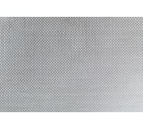 Стеклоткань Суперпласт ЭЗ-200 (100) 10 пог.м 4687206756731