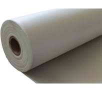 Стеклоткань Суперпласт ЭЗ-100 (100) 10 пог.м 4687206756717