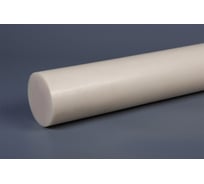 Капролон стержень Insparion Ф 15 мм ПА-6(~0,3кг) С1-00003185