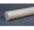 Капролон стержень Insparion Ф 15 мм ПА-6(~0,3кг) С1-00003185 1