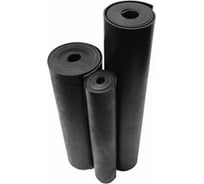 Техпластина ООО «СПИ» 2H-I-МБС-С 16,0 (1 000х1 000 мм) МБС-С 16,0 (1 000*1 000 мм)