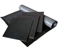 Техпластина ООО «СПИ» 2H-I-ТМКЩ-С 10,0 (1200х3000 мм) ТМКЩ-С 10,0 (1200*3000 мм)