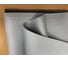 Стеклоткань с полиуретановым покрытием TG-430-PP 2 (1030) двусторонняя, 5 м. п.(5,15 м.кв.), ширина 1030 мм ЭКОВУЛ (EKOWOOL) 10086 1
