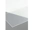 Оргстекло Papa Plastic матовое, сатинированное, литое, 60х40 см, 3 мм, 1 лист. SATIN-60-40-3 1