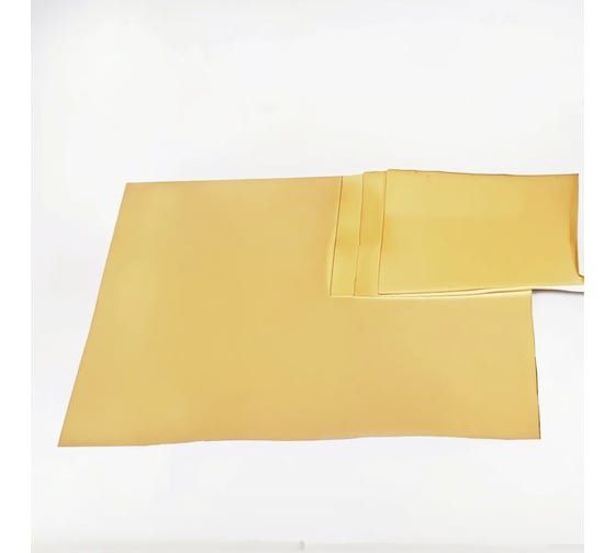 Капролон плита ООО «СПИ» 20х1100х2200 мм Капролон плита 20*1100*2200 мм